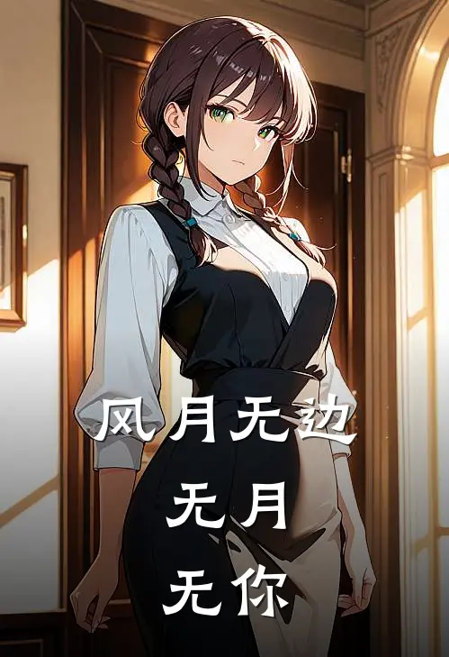 风月无边，无月，无你贺晏承秦声晚完整版免费阅读_贺晏承秦声晚精彩小说