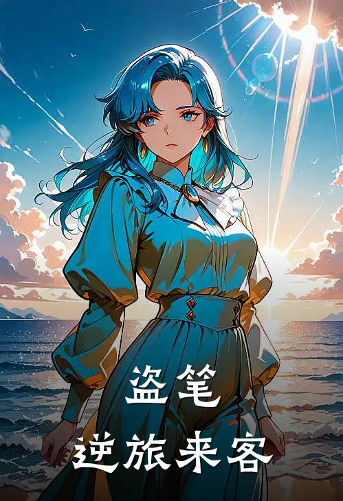 盗笔：逆旅来客(无邪黎簇)最热门小说_全本完结小说盗笔：逆旅来客(无邪黎簇)