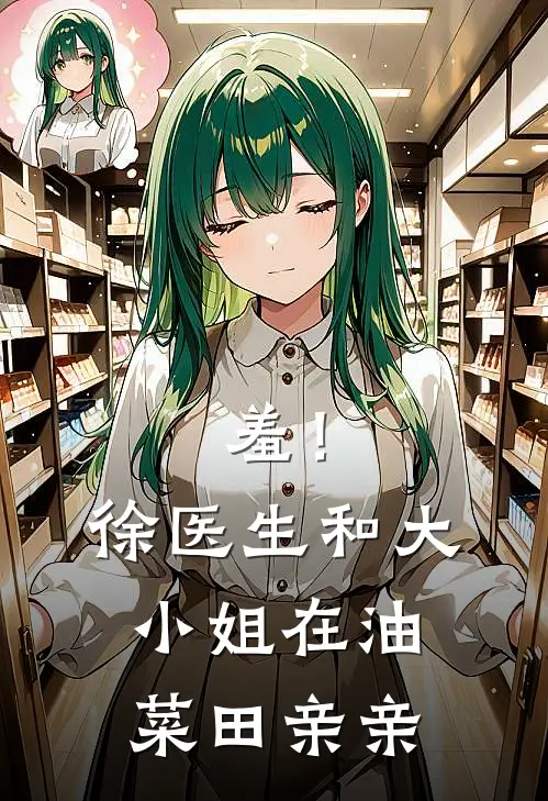 羞！徐医生和大小姐在油菜田亲亲宋晏清宋宁宁完本小说免费阅读_最新章节列表羞！徐医生和大小姐在油菜田亲亲(宋晏清宋宁宁)