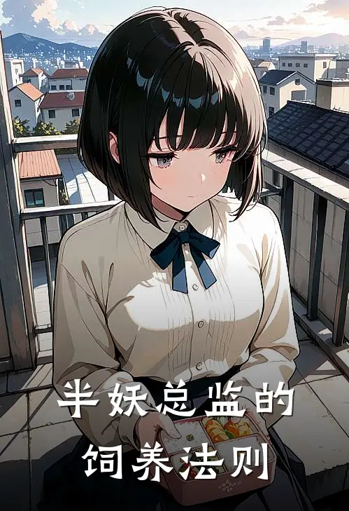 半妖总监的饲养法则(林疏月沈听白)新热门小说_免费完结小说半妖总监的饲养法则(林疏月沈听白)