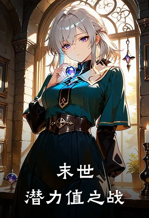 栋吴栋吴（栋吴栋吴）小说目录列表阅读-栋吴栋吴最新阅读