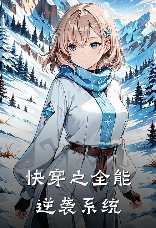 林羽林浩(快穿之全能逆袭系统)全集阅读_《快穿之全能逆袭系统》全文免费阅读