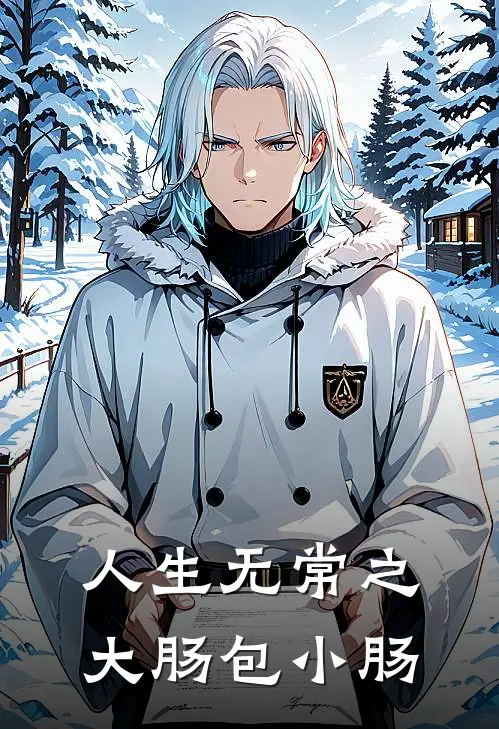 人生无常之大肠包小肠