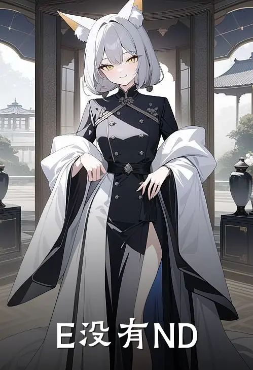 E没有ND金龙东阳小说完整版_热门好看小说E没有ND(金龙东阳)