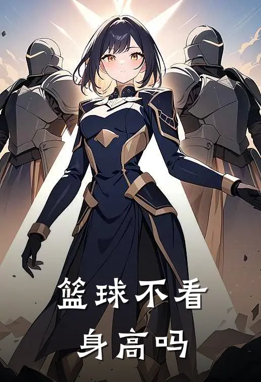 篮球不看身高吗