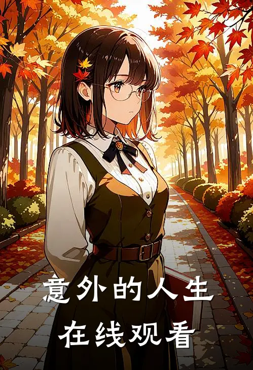 意外的人生  在线观看