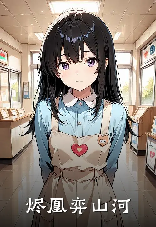 烬凰弈山河萧明昭崔珩免费阅读全文_热门小说大全烬凰弈山河萧明昭崔珩