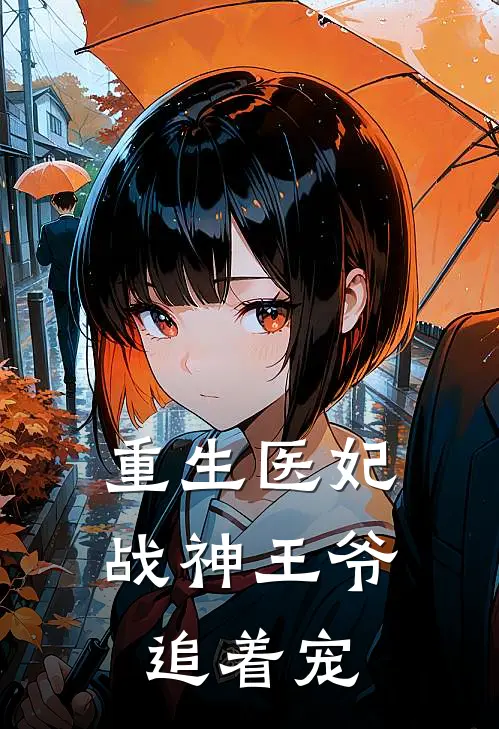 重生医妃：战神王爷追着宠(苏清漓北云寒)完整版免费全文阅读_完本小说推荐重生医妃：战神王爷追着宠(苏清漓北云寒)