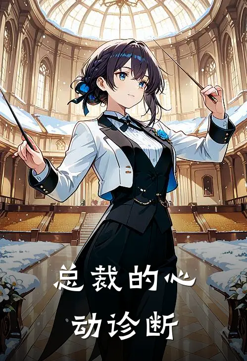 总裁的心动诊断顾承霄苏晚最新好看小说_已完结小说总裁的心动诊断顾承霄苏晚