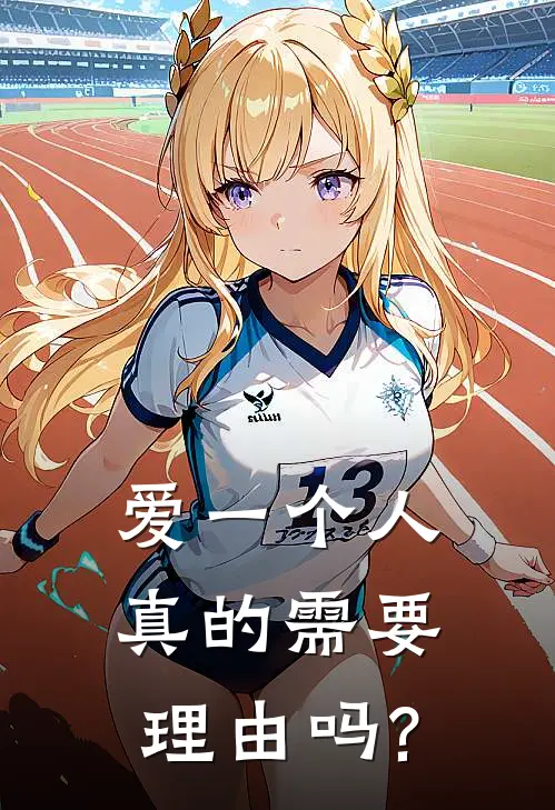 爱一个人真的需要理由吗?