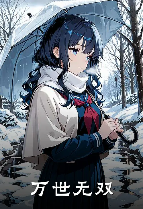 万世无双