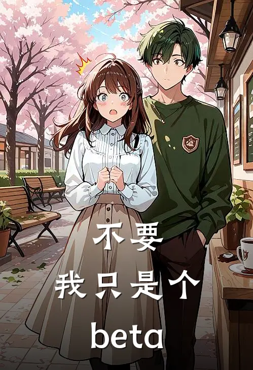不要，我只是个beta