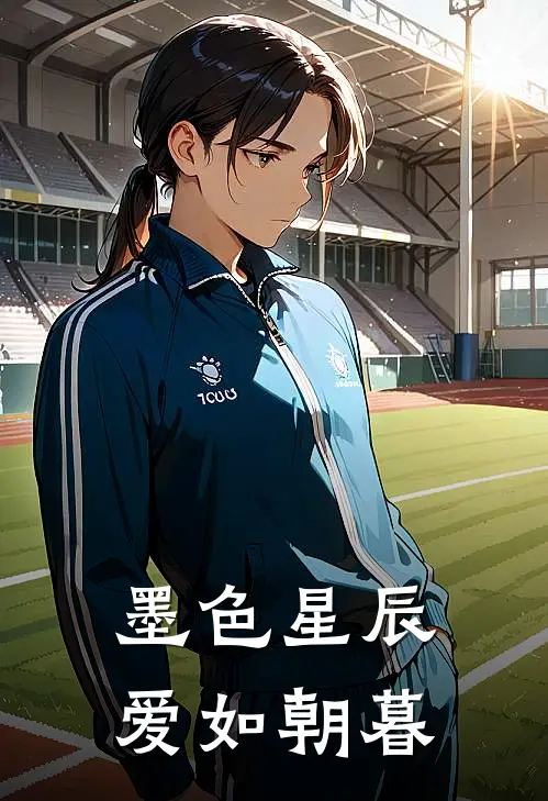 墨色星辰，爱如朝暮(汤砚林晚星)已完结小说_墨色星辰，爱如朝暮(汤砚林晚星)小说免费在线阅读