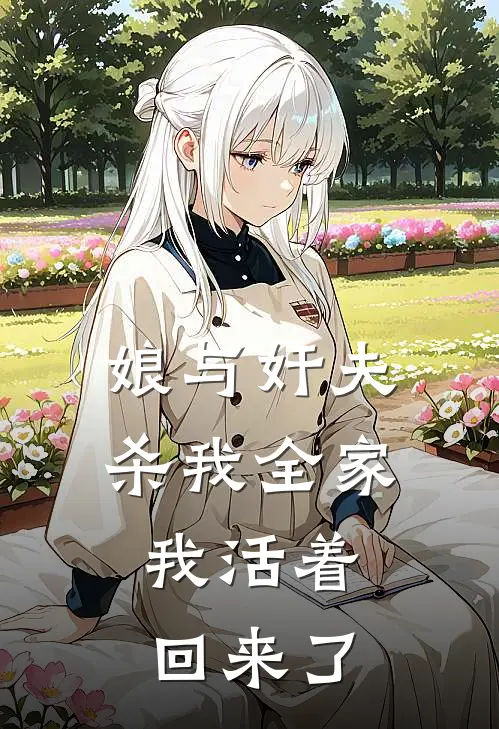 娘与奸夫杀我全家，我活着回来了