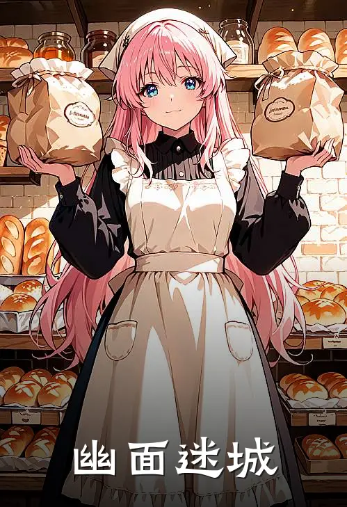 幽面迷城(林逸尘朱俊杰)完结的热门小说_全本免费完结小说幽面迷城(林逸尘朱俊杰)