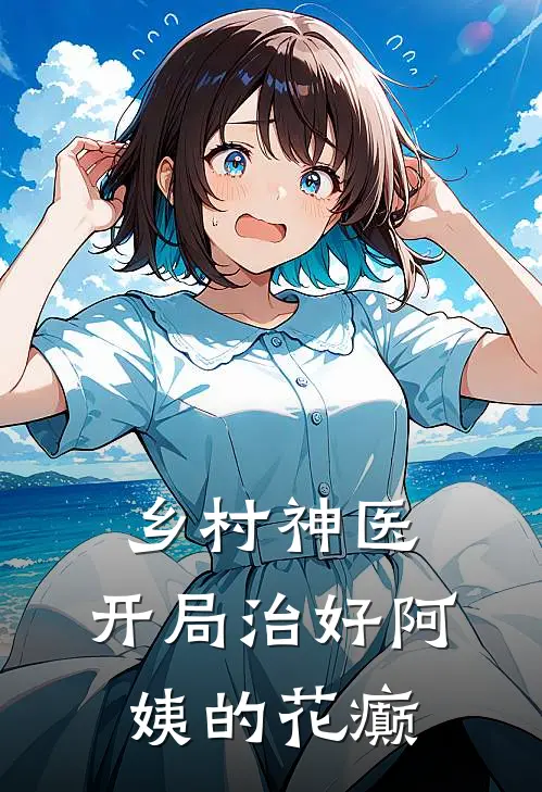 乡村神医：开局治好阿姨的花癫杨明李桃娘免费小说_完本免费小说乡村神医：开局治好阿姨的花癫杨明李桃娘