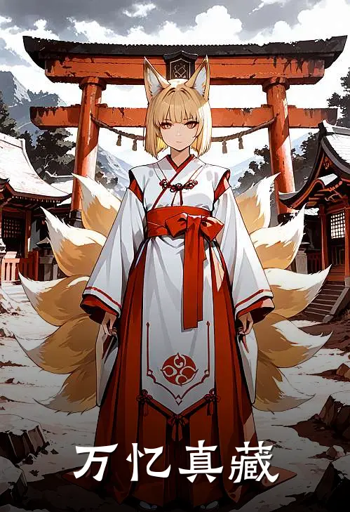 万忆真藏苏默云嫂完结版小说_最新章节列表万忆真藏(苏默云嫂)