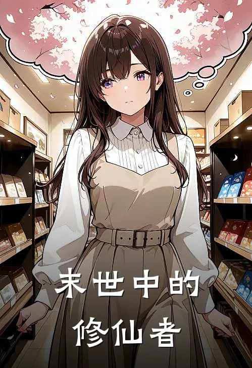 末世中的修仙者陈枫陆泽明免费小说全集_免费阅读无弹窗末世中的修仙者陈枫陆泽明