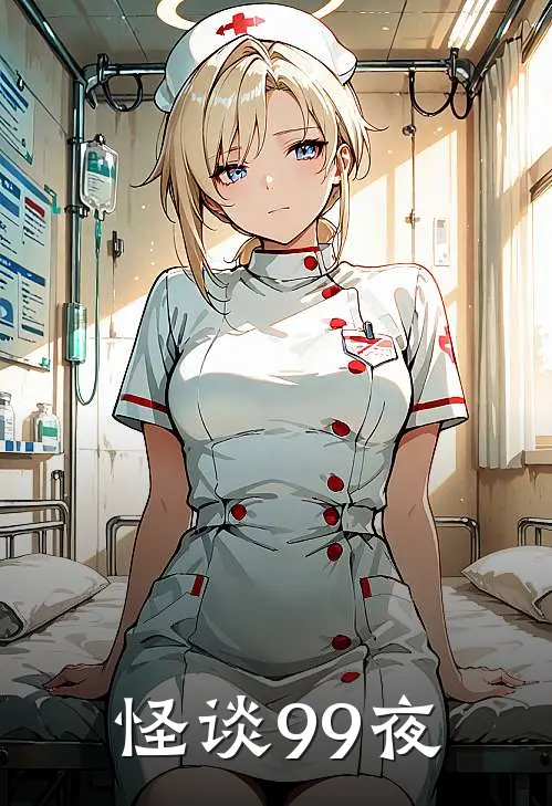 怪谈99夜周武苏景明免费小说推荐_免费小说笔趣阁怪谈99夜周武苏景明