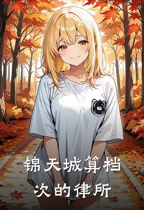 锦天城算档次的律所