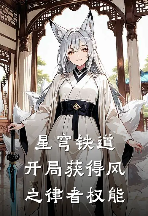 星穹铁道：开局获得风之律者权能艾丝妲艾丝妲完整版在线阅读_艾丝妲艾丝妲完整版阅读