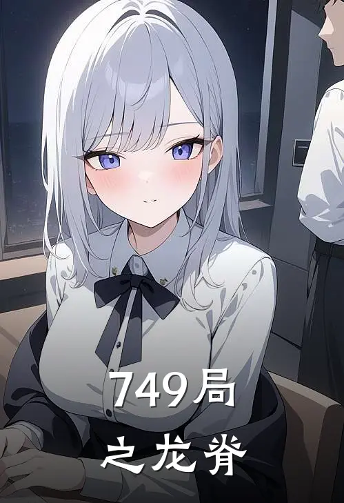 749局之龙脊陈玄李二顺完整版免费小说_热门网络小说推荐749局之龙脊(陈玄李二顺)