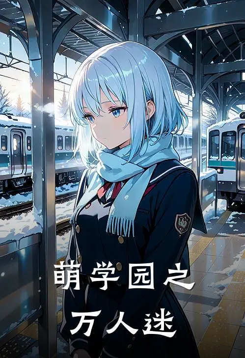 萌学园之万人迷刘梦雨坚尼完本完结小说_无弹窗全文免费阅读萌学园之万人迷(刘梦雨坚尼)