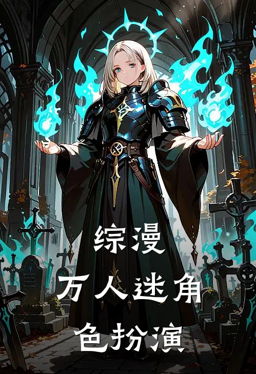 综漫：万人迷角色扮演影山月岛完整免费小说_热门小说阅读综漫：万人迷角色扮演影山月岛