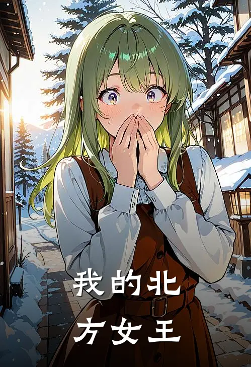 我的北方女王