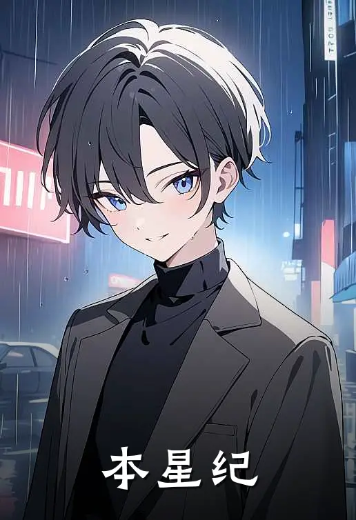 本星纪本星宗义堂完整免费小说_热门小说阅读本星纪本星宗义堂