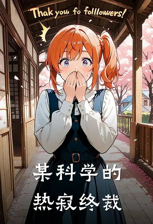 某科学的热寂终裁