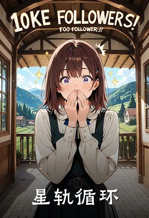 星轨循环萧霁寒沐之忧小说免费阅读无弹窗_完结版小说全文免费阅读星轨循环(萧霁寒沐之忧)
