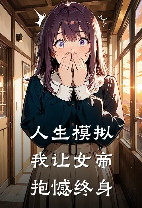 人生模拟：我让女帝抱憾终身(孟云武银瑶)免费小说在线阅读_在线阅读免费小说人生模拟：我让女帝抱憾终身(孟云武银瑶)