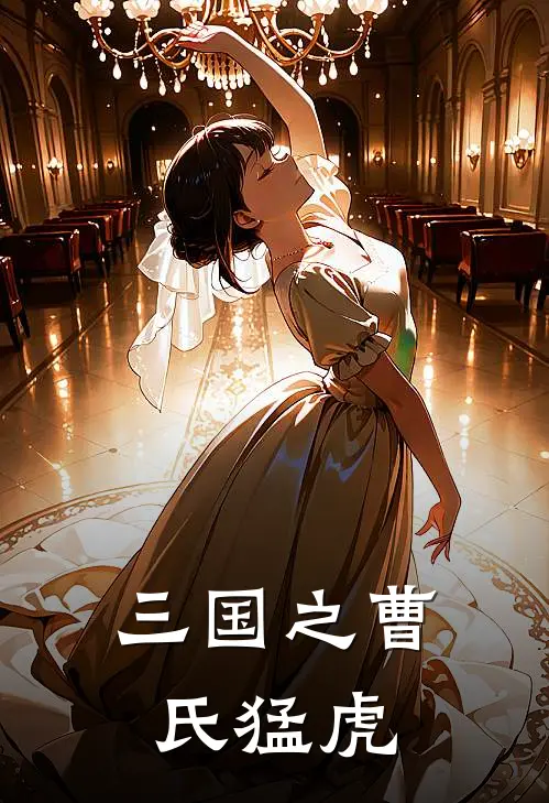 三国之曹氏猛虎(刘盂彰儿)免费小说_最新小说全文阅读三国之曹氏猛虎刘盂彰儿