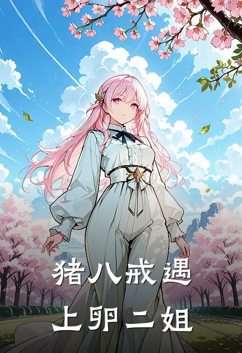 猪八戒遇上卵二姐天蓬孙悟空完结小说_免费小说在线看猪八戒遇上卵二姐天蓬孙悟空