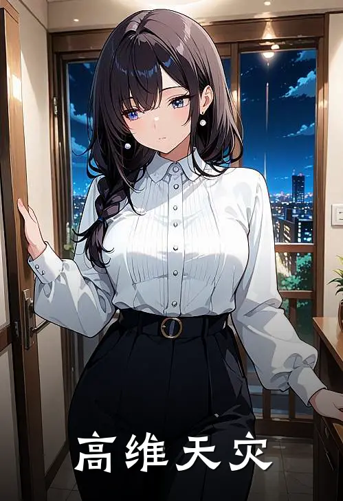 高维天灾陈夜白祈完本完结小说_无弹窗全文免费阅读高维天灾(陈夜白祈)
