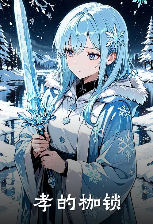 孝的枷锁(林晓棠张美娟)最新章节在线阅读_(孝的枷锁)完整版免费在线阅读