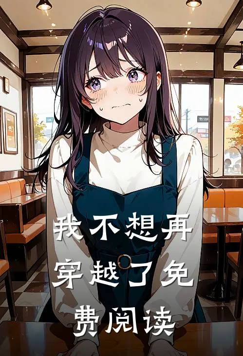 我不想再穿越了免费阅读
