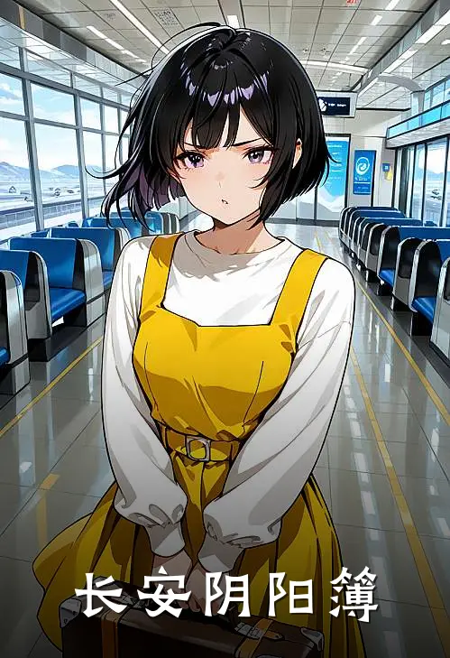 长安阴阳簿(崔云谏裴玄素)已完结小说_小说免费阅读长安阴阳簿崔云谏裴玄素