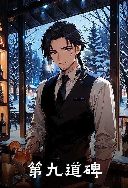 第九道碑(陆苍苏璃)全文免费小说_小说免费完结第九道碑(陆苍苏璃)