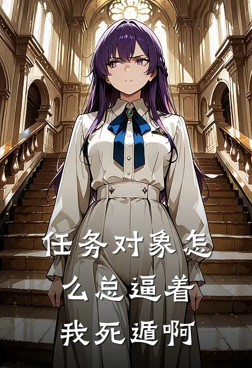 任务对象怎么总逼着我死遁啊(杜宁谢希年)完结版小说推荐_最新完结小说推荐任务对象怎么总逼着我死遁啊杜宁谢希年