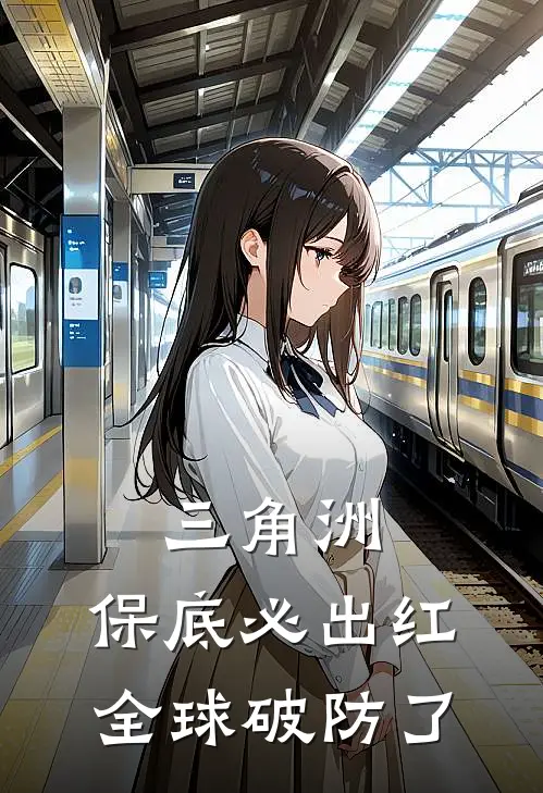 三角洲：保底必出红，全球破防了苏恒胡祥全集免费小说_免费小说完结三角洲：保底必出红，全球破防了(苏恒胡祥)