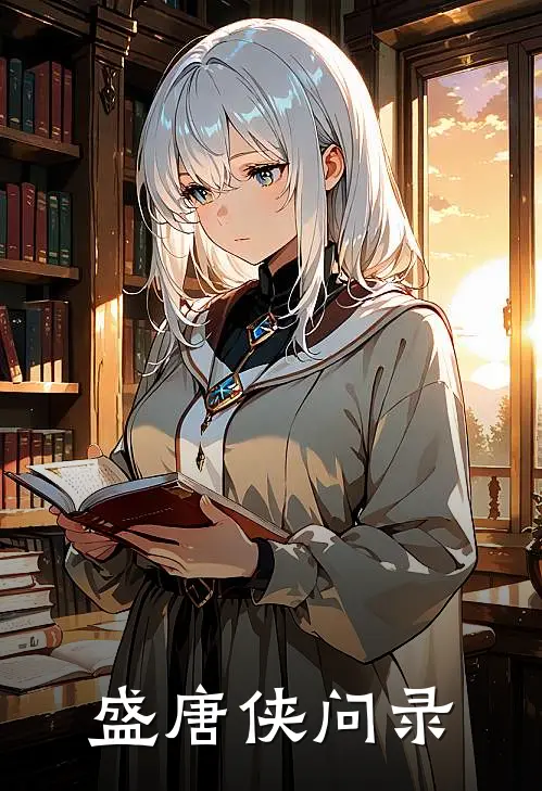 江砚秋张九龄(盛唐侠问录)最新章节在线阅读_江砚秋张九龄全章节阅读