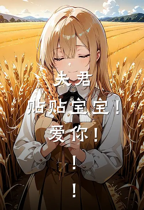 云晚言小白(夫君，贴贴宝宝！爱你！！！)完整版免费在线阅读_《夫君，贴贴宝宝！爱你！！！》全集在线阅读