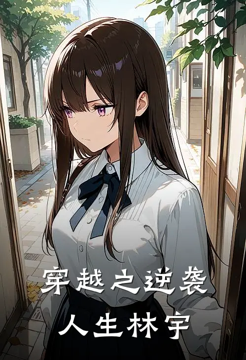 林宇苏瑶(穿越之逆袭人生林宇)最新章节免费在线阅读_穿越之逆袭人生林宇最新章节免费阅读