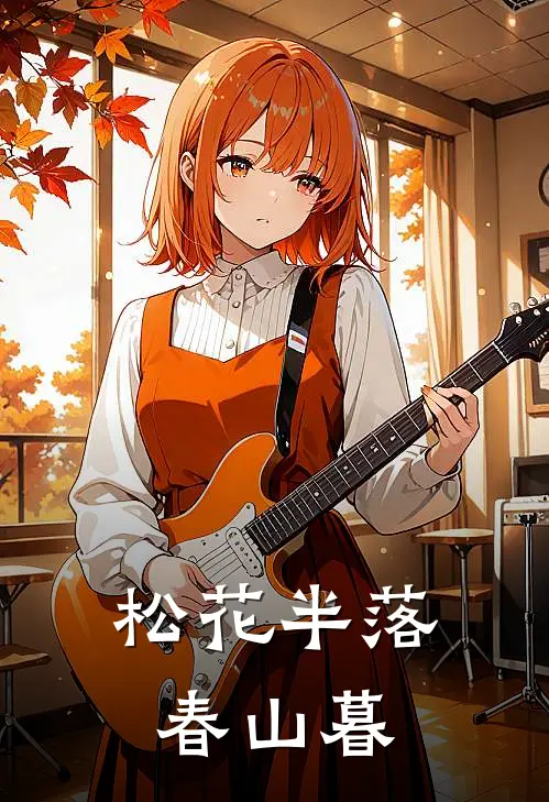 松花半落春山暮(萧策安魏紫)热门小说推荐_免费小说在线看松花半落春山暮萧策安魏紫