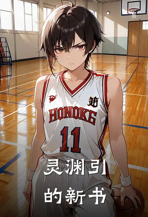 灵渊引的新书(林渊张彪)免费小说阅读_完结版小说推荐灵渊引的新书(林渊张彪)