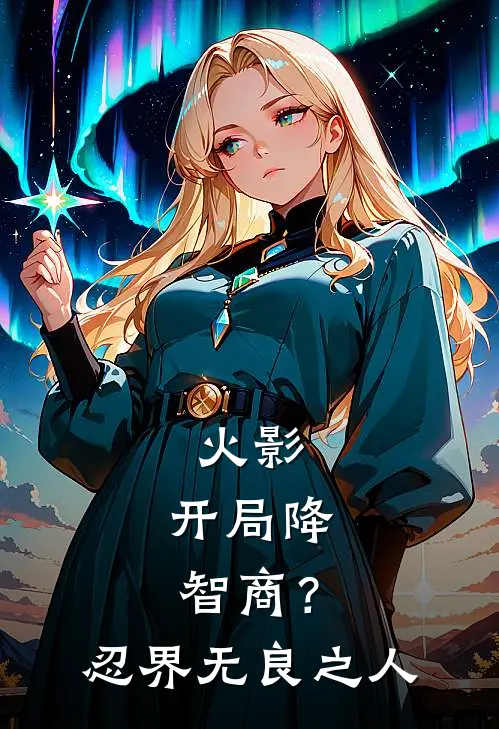 火影：开局降智商？忍界无良之人全文免费阅读无弹窗大结局_火影：开局降智商？忍界无良之人（宇智波卡卡西）小说免费阅读大结局