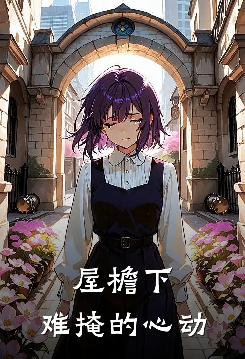 《屋檐下，难掩的心动》林泽林砚免费完本小说在线阅读_《屋檐下，难掩的心动》林泽林砚免费小说