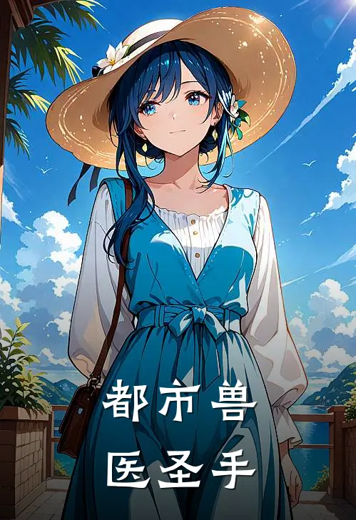 都市兽医圣手林凡徐婉_《都市兽医圣手》最新章节免费在线阅读